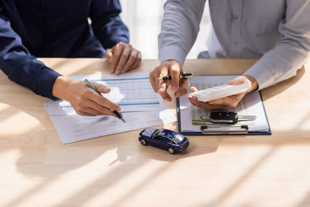 Save more on car insurance in Mooresville, NC